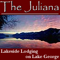 The Juliana Resort